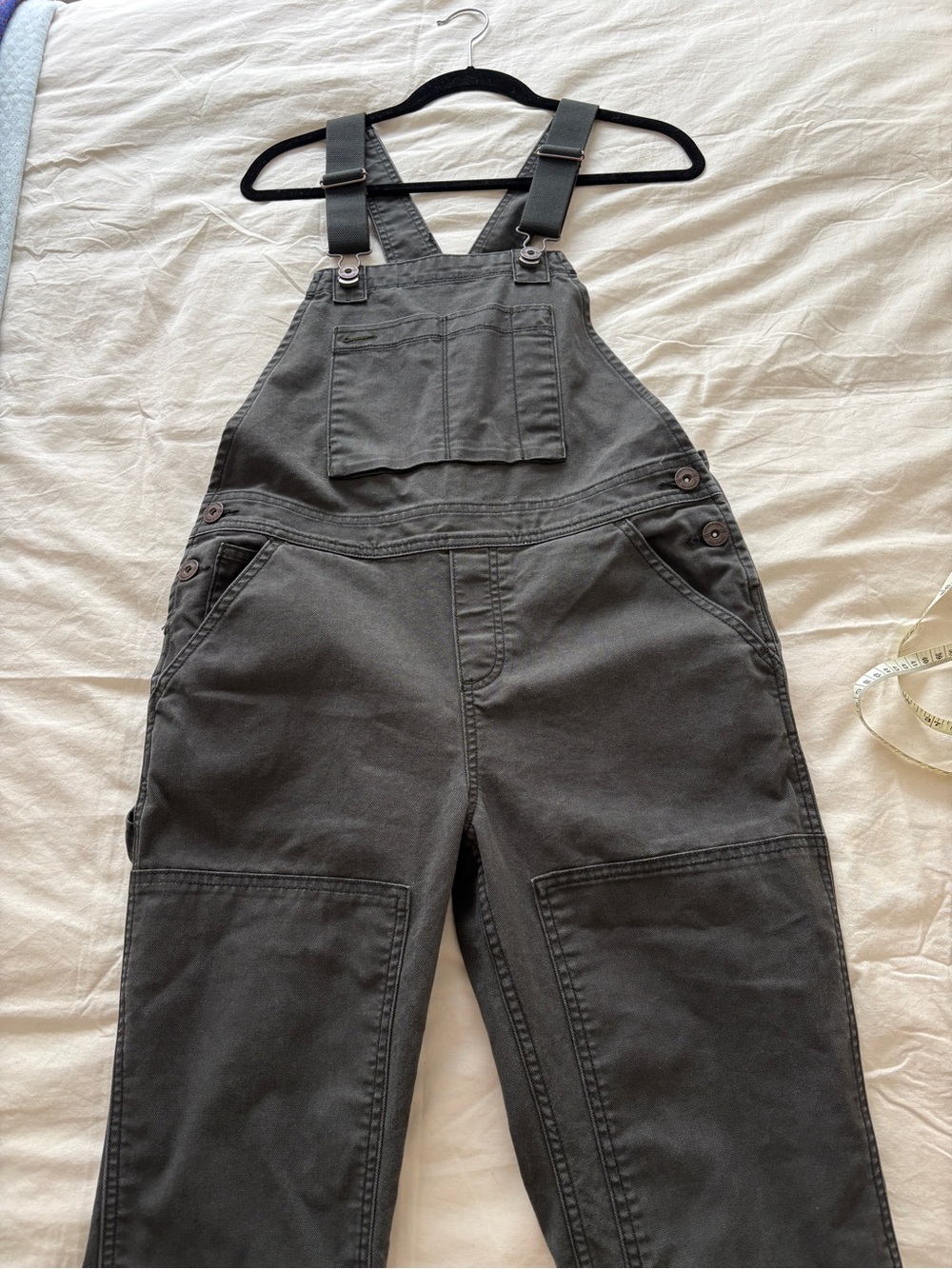 REI Co-op Trailsmith Women's Overalls